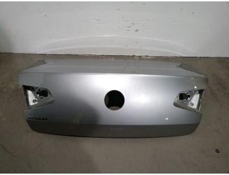 Recambio de porton trasero para volkswagen passat b8 (3g2, cb2) 2.0 tdi referencia OEM IAM 3G5827025A 3G5827025A 