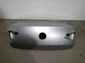Recambio de porton trasero para volkswagen passat b8 (3g2, cb2) 2.0 tdi referencia OEM IAM 3G5827025A 3G5827025A 
