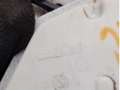 Recambio de cerradura puerta delantera izquierda para skoda yeti (5l) 2.0 tdi referencia OEM IAM 5K1837015C 5K1837015C 