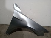 Recambio de aleta delantera derecha para volkswagen passat b8 (3g2, cb2) 2.0 tdi referencia OEM IAM 3G0821022A 3G0821022A 