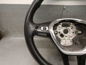 Recambio de volante para volkswagen passat b8 (3g2, cb2) 2.0 tdi referencia OEM IAM 5G0419091 5G0419091GBE74 