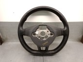 Recambio de volante para volkswagen passat b8 (3g2, cb2) 2.0 tdi referencia OEM IAM 5G0419091 5G0419091GBE74 