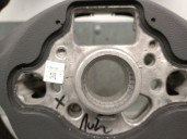 Recambio de volante para volkswagen passat b8 (3g2, cb2) 2.0 tdi referencia OEM IAM 5G0419091 5G0419091GBE74 