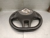 Recambio de volante para volkswagen passat b8 (3g2, cb2) 2.0 tdi referencia OEM IAM 5G0419091 5G0419091GBE74 