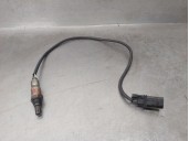 Recambio de sonda lambda para fiat punto (evo) (199) 1.3 16v jtd cat referencia OEM IAM 55210334 NTK