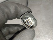 Recambio de sonda lambda para fiat punto (evo) (199) 1.3 16v jtd cat referencia OEM IAM 55210334 NTK