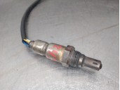 Recambio de sonda lambda para fiat punto (evo) (199) 1.3 16v jtd cat referencia OEM IAM 55210334 NTK