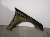 Recambio de aleta delantera izquierda para kia optima 1.7 crdi cat referencia OEM IAM   