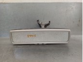 Recambio de espejo interior para skoda yeti (5l) 2.0 tdi referencia OEM IAM 1K0857511E 1K0857511E 