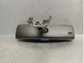 Recambio de espejo interior para skoda yeti (5l) 2.0 tdi referencia OEM IAM 1K0857511E 1K0857511E 