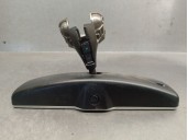 Recambio de espejo interior para skoda yeti (5l) 2.0 tdi referencia OEM IAM 1K0857511E 1K0857511E 