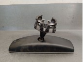 Recambio de espejo interior para skoda yeti (5l) 2.0 tdi referencia OEM IAM 1K0857511E 1K0857511E 