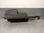 Recambio de molduras delanteras para kia optima 1.7 crdi cat referencia OEM IAM 29134D400 29134D4000 