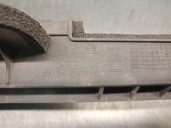 Recambio de molduras delanteras para kia optima 1.7 crdi cat referencia OEM IAM 29134D400 29134D4000 