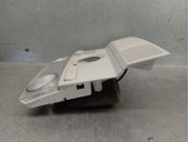 Recambio de luz interior para skoda yeti (5l) 2.0 tdi referencia OEM IAM 3T0947105 3T0947105 