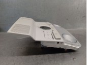 Recambio de luz interior para skoda yeti (5l) 2.0 tdi referencia OEM IAM 3T0947105 3T0947105 