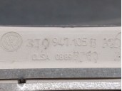 Recambio de luz interior para skoda yeti (5l) 2.0 tdi referencia OEM IAM 3T0947105 3T0947105 