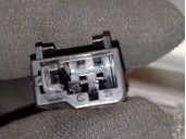 Recambio de luz interior para skoda yeti (5l) 2.0 tdi referencia OEM IAM 3T0947105 3T0947105 