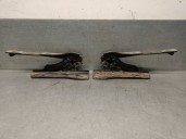 Recambio de bisagra capot para kia optima 1.7 crdi cat referencia OEM IAM 79120D4010 79120D4010 