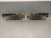 Recambio de bisagra capot para kia optima 1.7 crdi cat referencia OEM IAM 79120D4010 79120D4010 