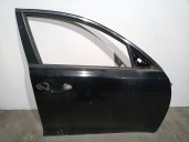 Recambio de puerta delantera derecha para kia optima 1.7 crdi cat referencia OEM IAM 76004D4000 76004D4000 