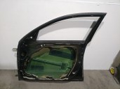 Recambio de puerta delantera derecha para kia optima 1.7 crdi cat referencia OEM IAM 76004D4000 76004D4000 