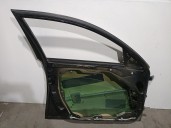 Recambio de puerta delantera izquierda para kia optima 1.7 crdi cat referencia OEM IAM 76003D4000 76003D4000 
