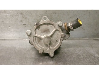 Recambio de depresor freno / bomba vacio para fiat stilo (192) 1.9 jtd cat referencia OEM IAM 46771105 46771102 PIERBURG