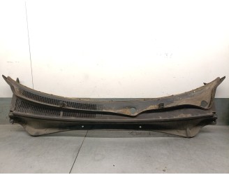 Replacement dashboard for Kia Optima 1.7 CRDi CAT OEM IAM reference 66700D4000 66700D4000 
