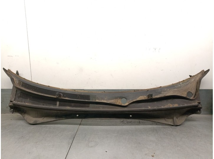 Replacement dashboard for Kia Optima 1.7 CRDi CAT OEM IAM reference 66700D4000 66700D4000 