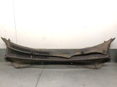 Replacement dashboard for Kia Optima 1.7 CRDi CAT OEM IAM reference 66700D4000 66700D4000 