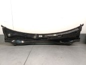 Replacement dashboard for Kia Optima 1.7 CRDi CAT OEM IAM reference 66700D4000 66700D4000 