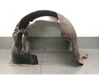 Recambio de paso rueda delantero derecho para kia optima 1.7 crdi cat referencia OEM IAM 86812D4000 86812D4000 