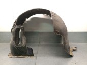 Recambio de paso rueda delantero derecho para kia optima 1.7 crdi cat referencia OEM IAM 86812D4000 86812D4000 