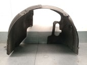 Recambio de paso rueda delantero derecho para kia optima 1.7 crdi cat referencia OEM IAM 86812D4000 86812D4000 