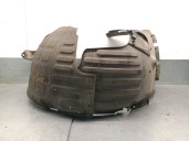 Replacement front right wheel arch for Kia Optima 1.7 CRDi CAT OEM IAM reference 86812D4000 86812D4000 