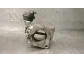 Recambio de caja mariposa para fiat stilo (192) 1.9 jtd cat referencia OEM IAM 55222587 55222587 