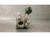 Recambio de caja mariposa para fiat stilo (192) 1.9 jtd cat referencia OEM IAM 55222587 55222587 