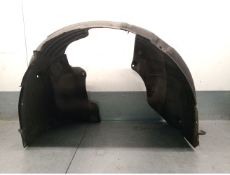 Recambio de paso rueda delantero izquierdo para kia optima 1.7 crdi cat referencia OEM IAM 86811D4000 86811D4000 