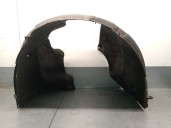 Recambio de paso rueda delantero izquierdo para kia optima 1.7 crdi cat referencia OEM IAM 86811D4000 86811D4000 