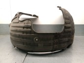 Recambio de paso rueda delantero izquierdo para kia optima 1.7 crdi cat referencia OEM IAM 86811D4000 86811D4000 