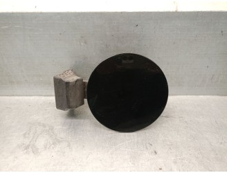 Recambio de tapa exterior combustible para kia optima 1.7 crdi cat referencia OEM IAM 69510A8100 69510A8100 