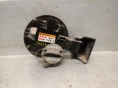 Recambio de tapa exterior combustible para kia optima 1.7 crdi cat referencia OEM IAM 69510A8100 69510A8100 