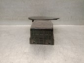 Recambio de tapa exterior combustible para kia optima 1.7 crdi cat referencia OEM IAM 69510A8100 69510A8100 