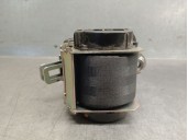 Recambio de cinturon seguridad trasero central para skoda yeti (5l) 2.0 tdi referencia OEM IAM 5L6857807C 5L6857807C 