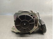 Recambio de cinturon seguridad trasero central para skoda yeti (5l) 2.0 tdi referencia OEM IAM 5L6857807C 5L6857807C 