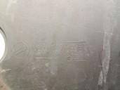 Recambio de torpedo para volkswagen passat b8 (3g2, cb2) 2.0 tdi referencia OEM IAM 3G1819404E 3G1819404E 