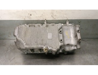 Recambio de carter para fiat stilo (192) 1.9 jtd cat referencia OEM IAM 73501171 73501171 