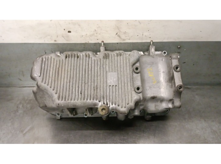 Recambio de carter para fiat stilo (192) 1.9 jtd cat referencia OEM IAM 73501171 73501171 