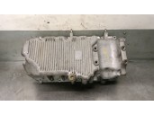 Recambio de carter para fiat stilo (192) 1.9 jtd cat referencia OEM IAM 73501171 73501171 